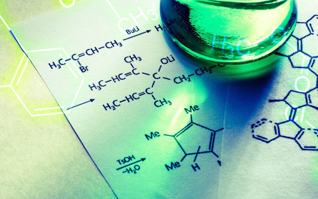 Tips and Tricks for Chemistry Paper 2 | MakeSensei