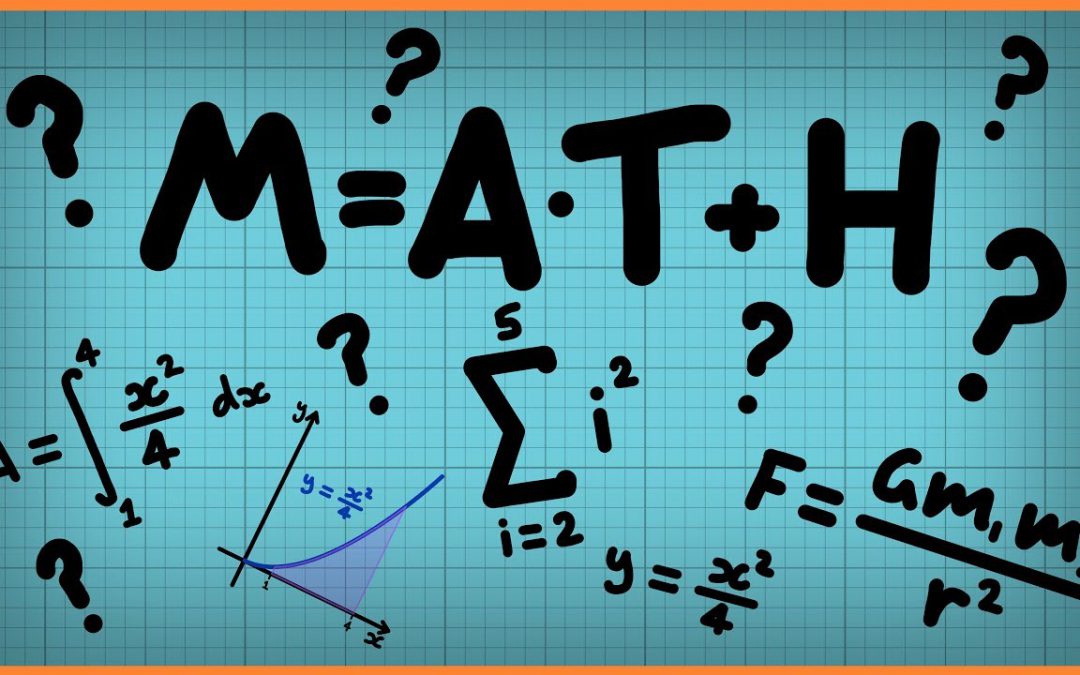 how to write conclusion for math ia