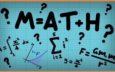 How to Write Your Math IA